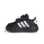 Adidas Breaknet 2.0 Id5277