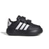 Adidas Breaknet 2.0 Id5277