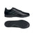 Adidas Copa Pure 2 Ie7525