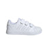 Adidas Advantage Base 2 0 Ie9020