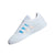 Adidas Grand Court Base 2 0 Ig6374