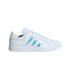 Adidas Grand Court Base 2 0 Ig6374