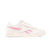 Reebok Court Advance 100074328