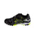 Joma Super Copa Jr Turf Scjw2401Tfv