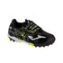 Joma Super Copa Jr Turf Scjw2401Tfv