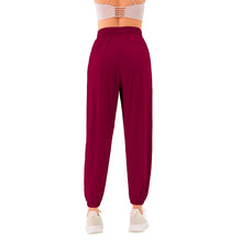 Lasbro Jogger Vt-2319