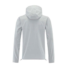 Lasbro Sudadera A0Sp137