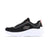 Skechers Calzado Cab Ngo 2120004Blk