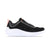 Skechers Calzado Cab Ngo 2120004Blk