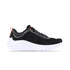 Skechers Calzado Cab Ngo 2120004Blk