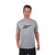 Reebok Athlete Tee Ts0102