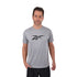 Reebok Athlete Tee Ts0102