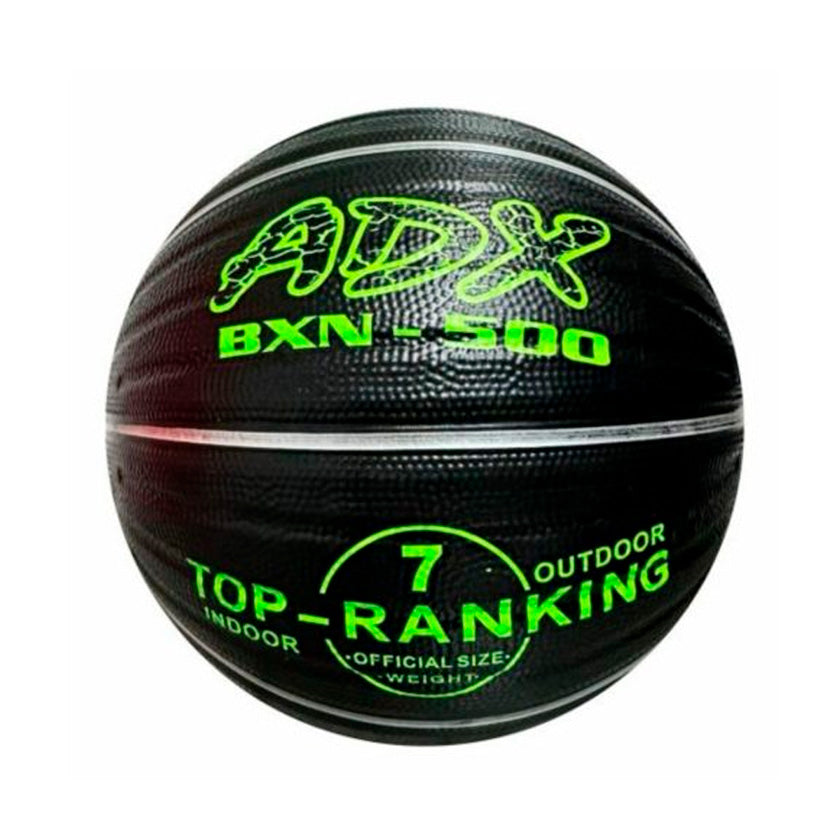 Adx Balon Basquetbol Bxn-500