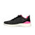 Skechers Calzado Dama Fiu/Ngo Off 149344Bkhp
