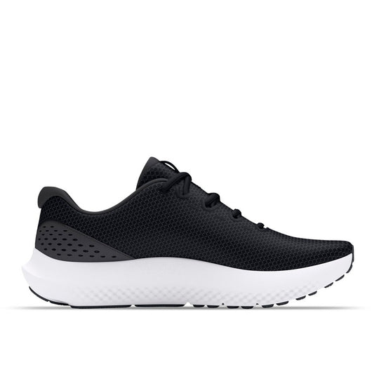 Under Armour Charged Surge 4 3027000001