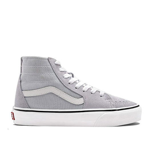 Vans Sk8-Hi Tapered Vn0009Qpcha