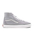 Vans Sk8-Hi Tapered Vn0009Qpcha