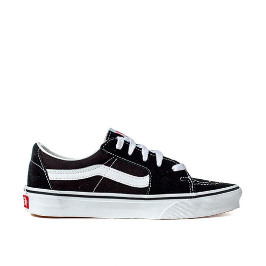 Vans Ua Sk8-Low Vn0A4Uuk6Bt