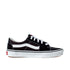 Vans Ua Sk8-Low Vn0A4Uuk6Bt