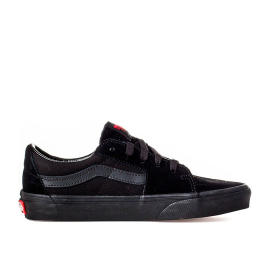 Vans Ua Sk8-Low Vn0A4Uukenr