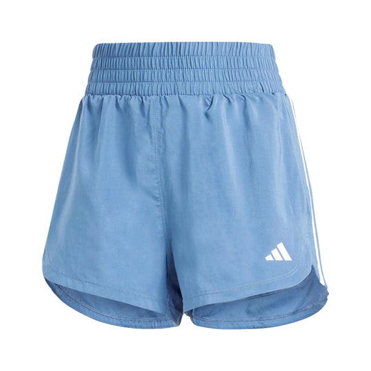 Adidas Pacer Wvn High Is1663