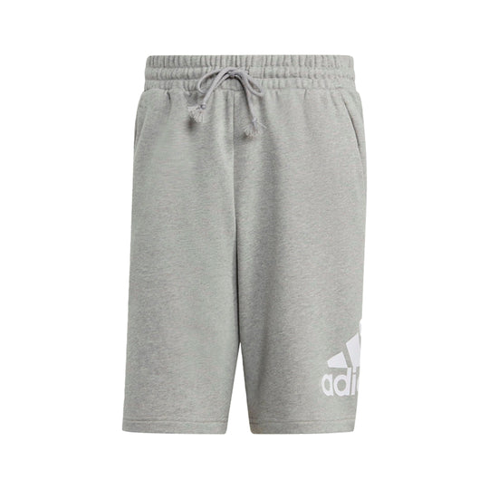 Adidas Mh Bosshortft Ic9403