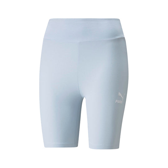 Puma Classics Tight 530234 31