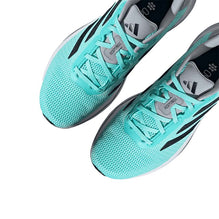 Adidas Response Ih6096