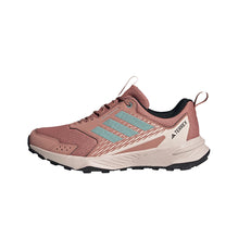 Adidas Terrex Tracefinder Ji4290