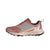 Adidas Terrex Tracefinder Ji4290