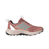 Adidas Terrex Tracefinder Ji4290