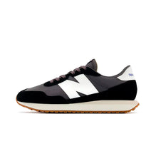 New Balance 237 Ms237Ga