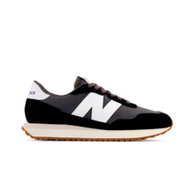 New Balance 237 Ms237Ga