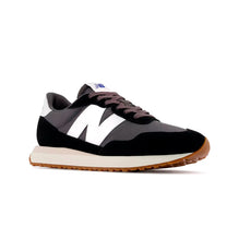 New Balance 237 Ms237Ga