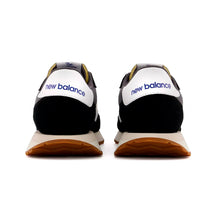 New Balance 237 Ms237Ga