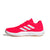 Adidas Amplimove Trainer Ih5268