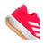 Adidas Amplimove Trainer Ih5268