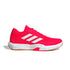 Adidas Amplimove Trainer Ih5268