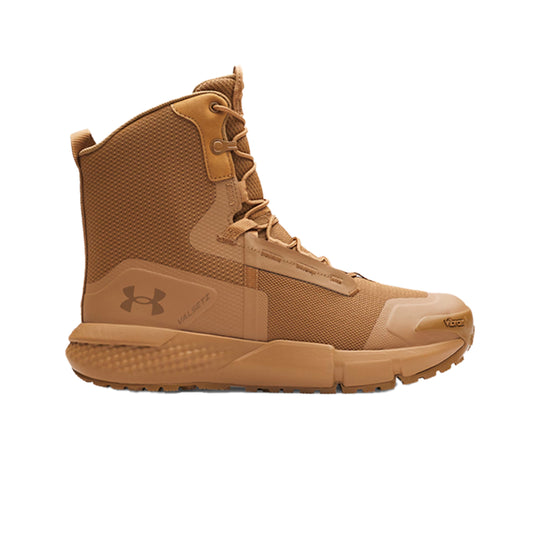 Under Armour Ua Charged Valsetz 3027381200