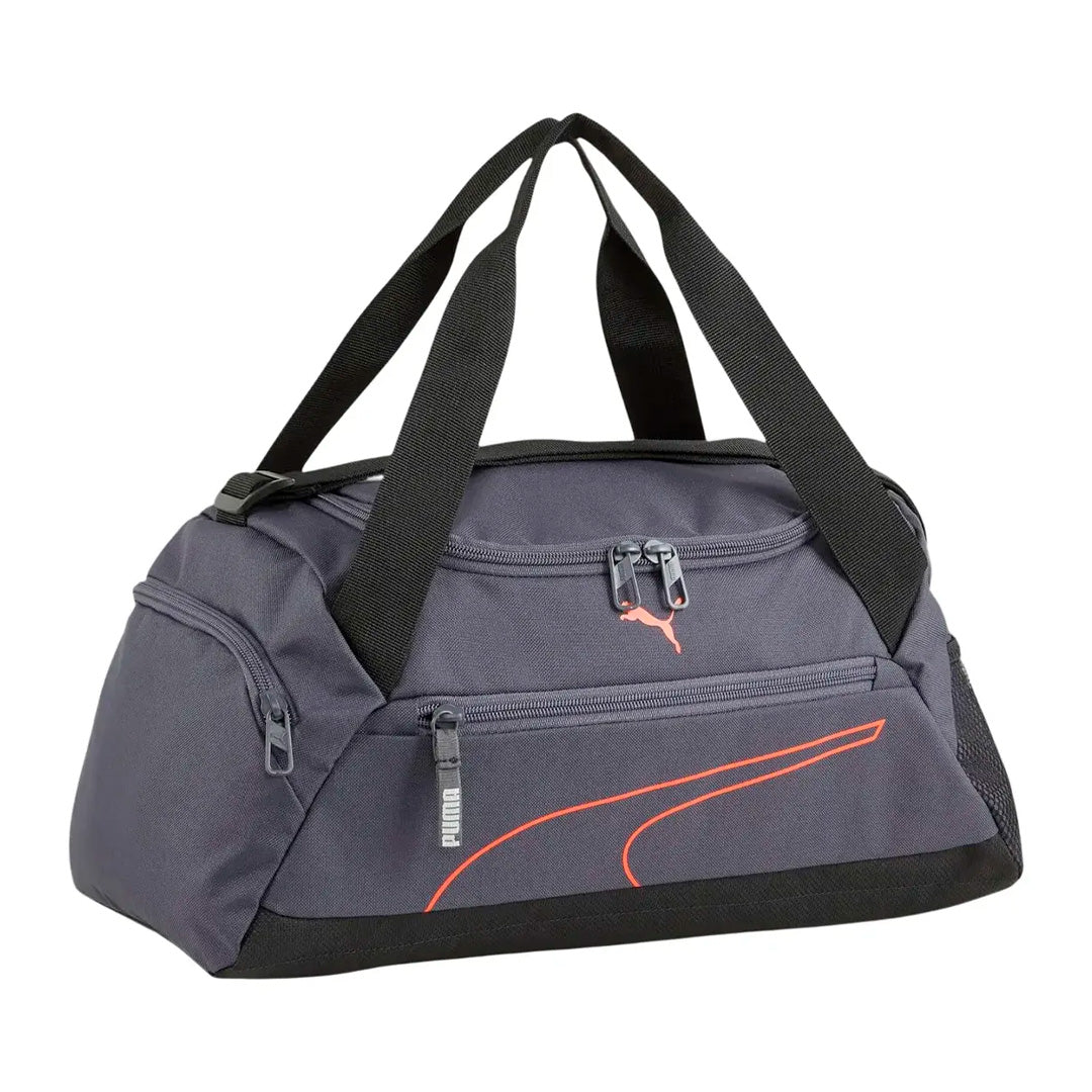 Puma Fundamentals Sports Bag S 090331 04