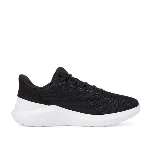 Under Armour Phade Rn 3 3028252001