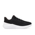 Under Armour Phade Rn 3 3028252001