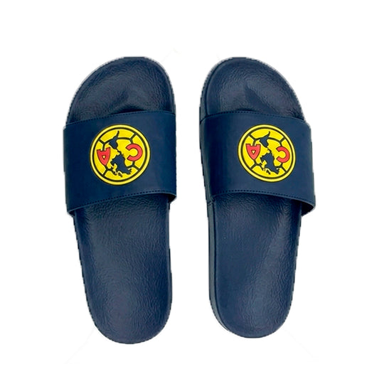 Fexpro Sandalia America Caasl524105Nv1