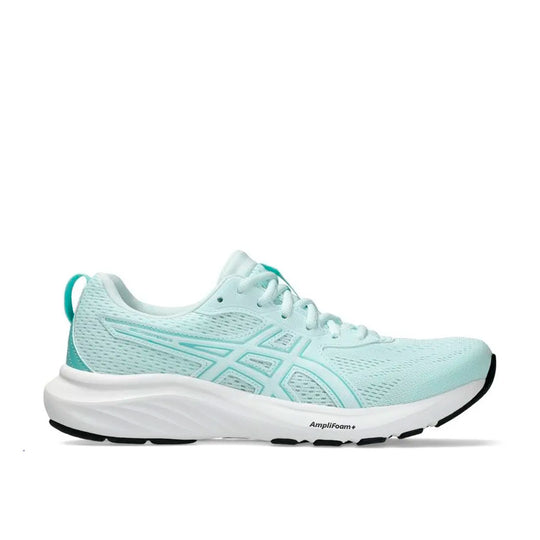 Asics Gel-Contend 9 Off 1012B681.401
