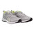 Reebok Ztaur Run Ii Off 100033406