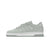 Adidas Break Start Low Jh6128