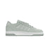 Adidas Break Start Low Jh6128
