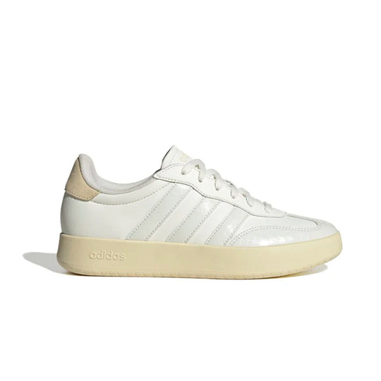 Adidas Barreda Jp7104