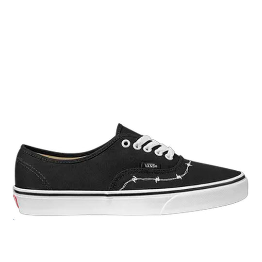 Vans Authentic Vn000D7Ybzw
