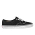 Vans Authentic Vn000D7Ybzw